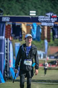 BIB: 
                            <button type="button" onclick="openModal(26794134)" class="btn btn-primary btn-sm float-right btn-popup" data-toggle="modal" data-target=".modal-high-quality">
                        <i class="fas fa-shopping-cart"></i> Add to Cart
                    </button>
                                            <button type="button" onclick="isThisMe(26794134, true)" class="btn btn-success btn-sm float-right btn-popup btn-isme hidden" data-toggle="tooltip" data-placement="bottom" title="นี่คือรูปของคุณใช่ไหม คลิกที่นี่เพื่อเอาเข้าอัลบั้ม">
                        <i class="fas fa-plus"></i> Add to album
                    </button>
                    <button type="button" onclick="isThisMe(26794134, false)" class="btn btn-warning btn-sm float-right btn-popup btn-isnotme hidden">
                        <i class="fas fa-ban"></i> Remove from album
                    </button>